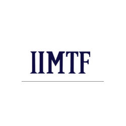 IIMTF Patna 2023